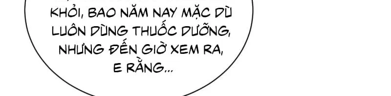 Chương 516 - Trang 51