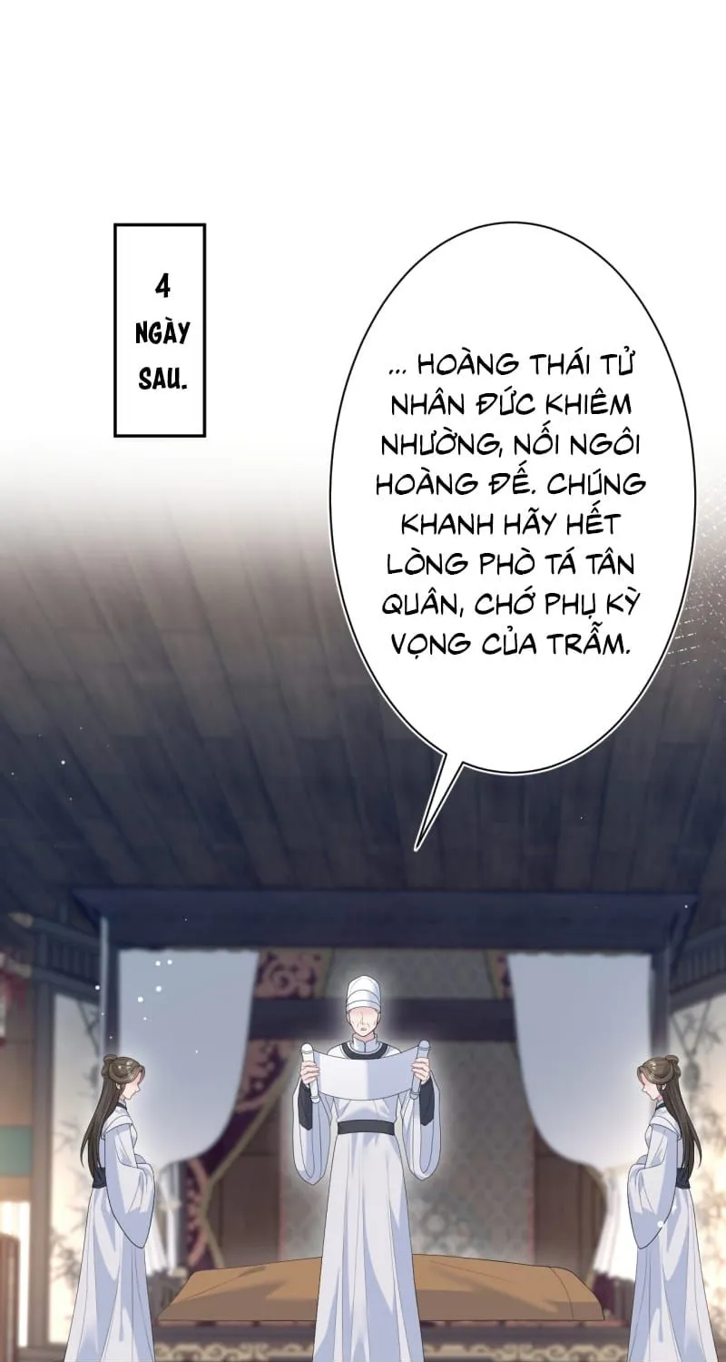 Chương 516 - Trang 62