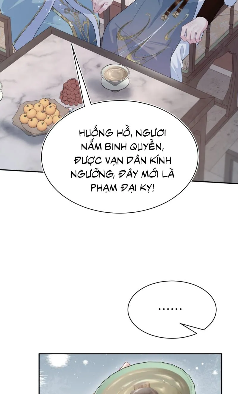 Chương 516 - Trang 69