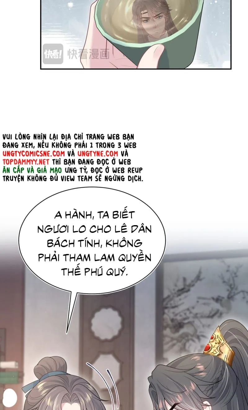 Chương 516 - Trang 70
