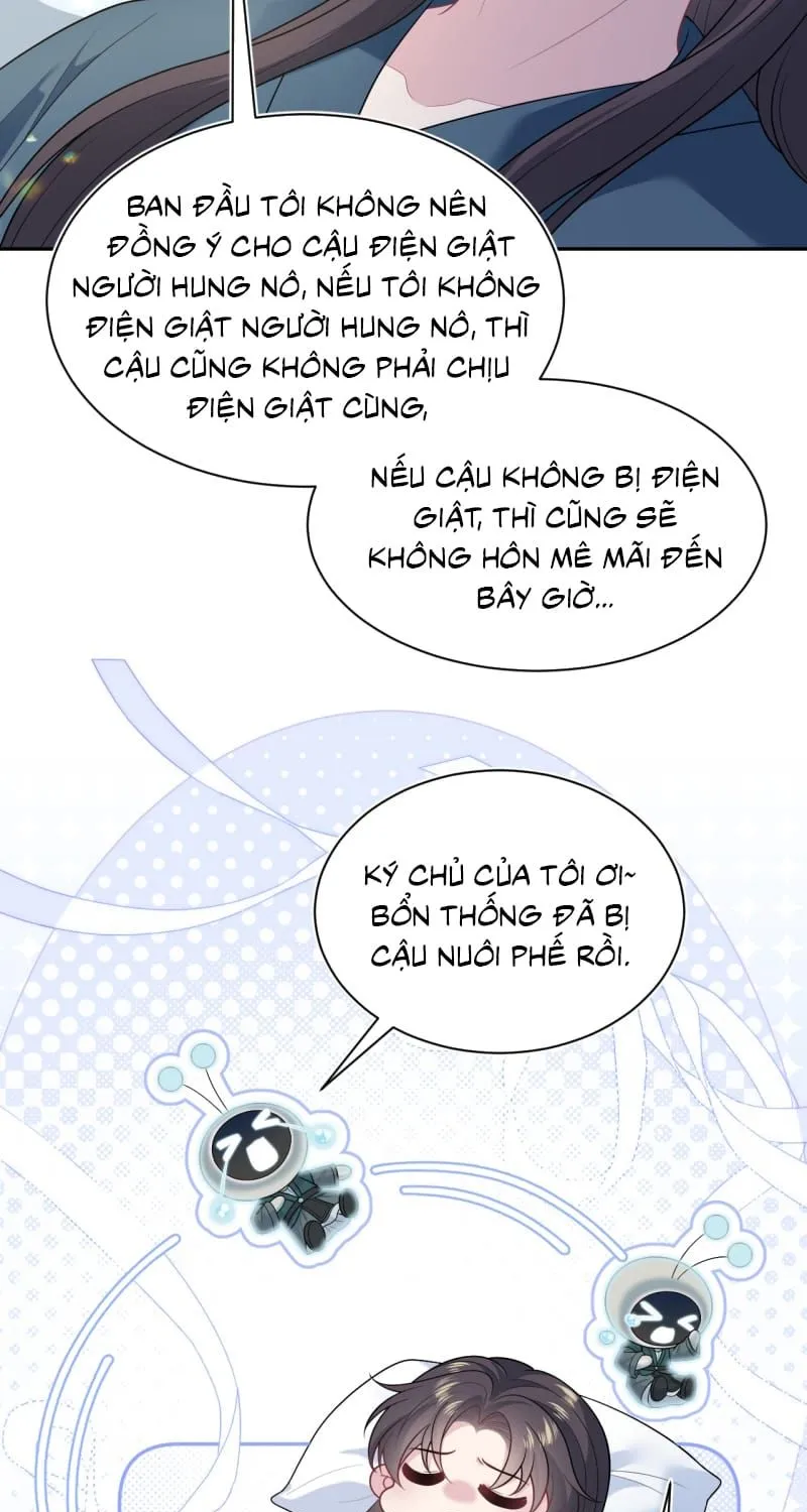 Chương 516 - Trang 8
