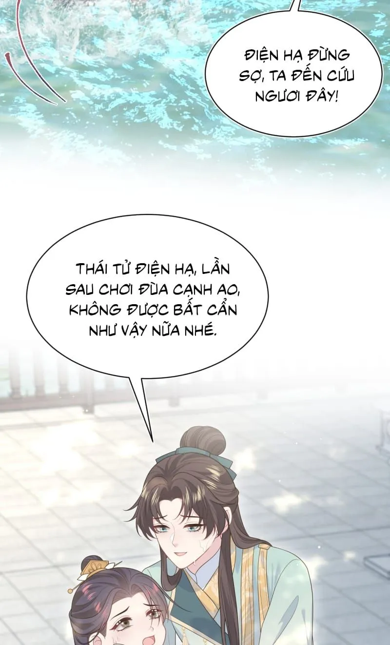 Chương 516 - Trang 81