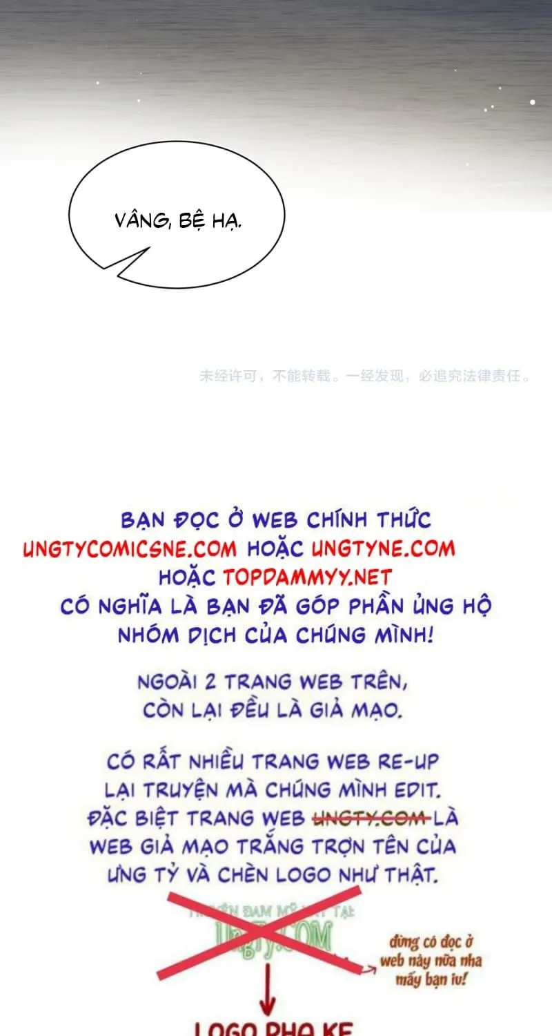 Chương 516 - Trang 84