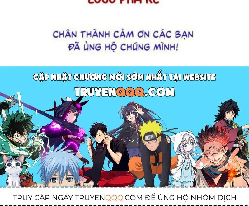 Chương 516 - Trang 85