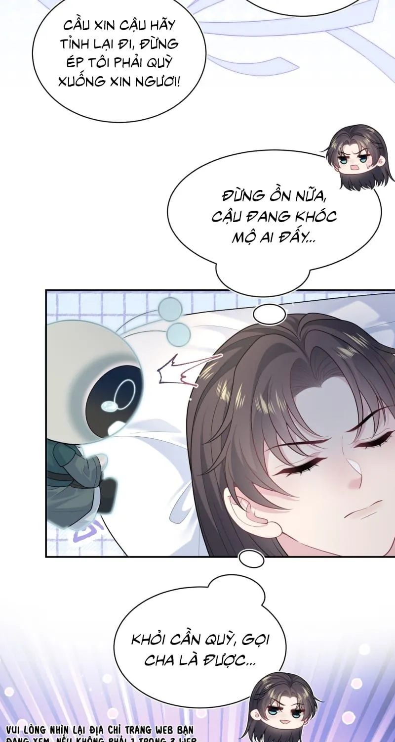 Chương 516 - Trang 10