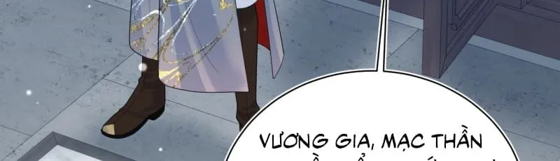 Chương 517 - Trang 11