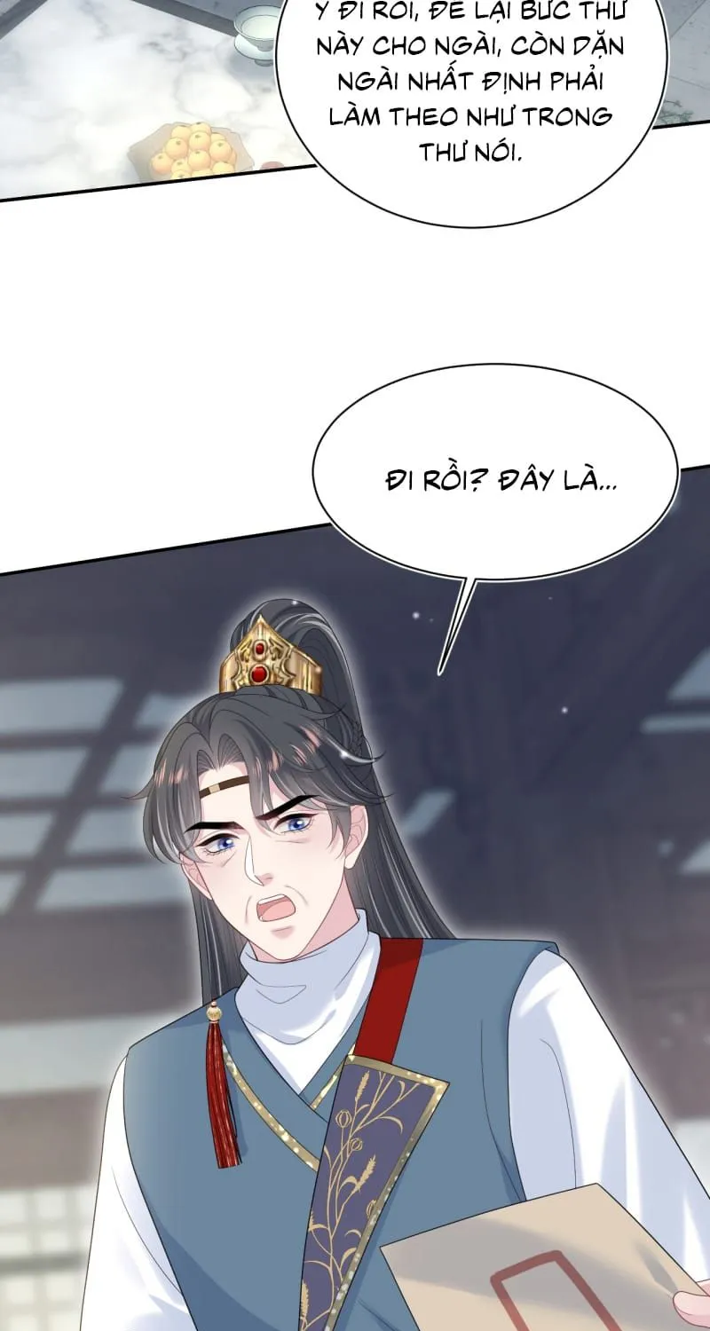 Chương 517 - Trang 12