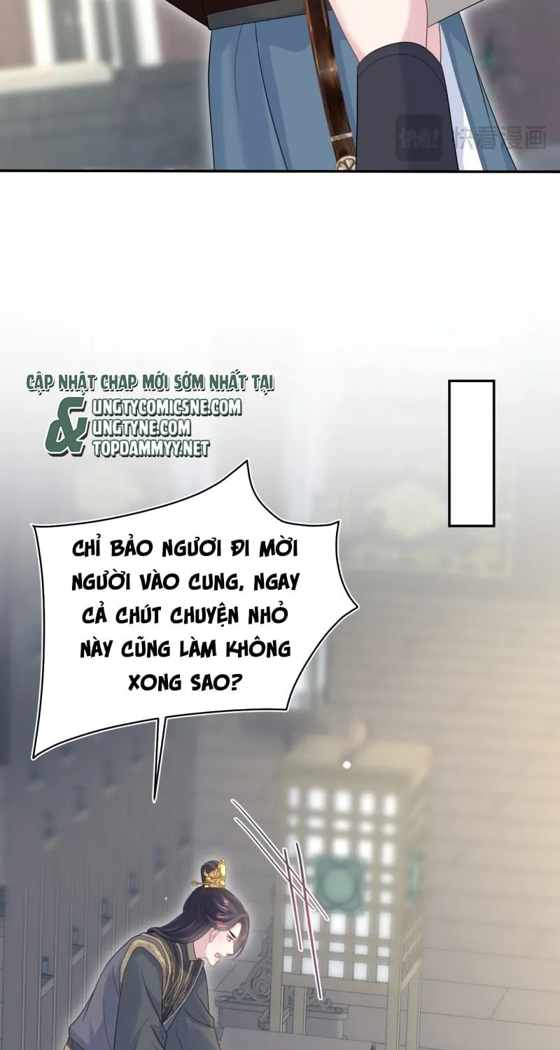 Chương 517 - Trang 14