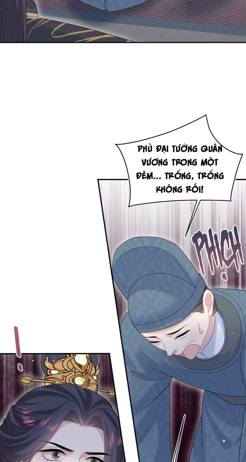 Chương 517 - Trang 20