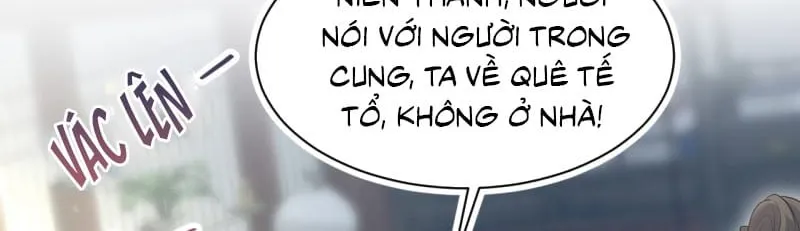 Chương 517 - Trang 3