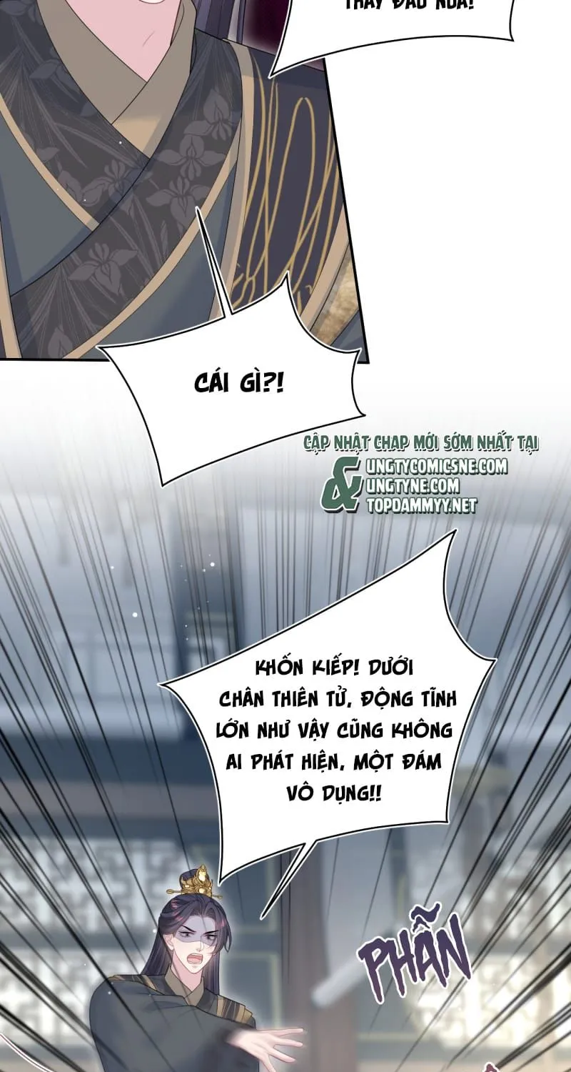 Chương 517 - Trang 22