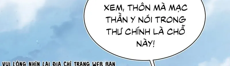 Chương 517 - Trang 25