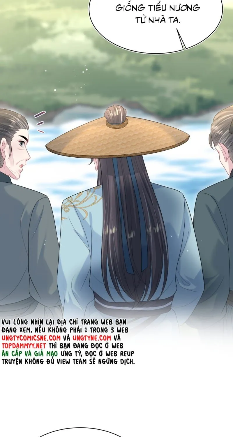Chương 517 - Trang 32