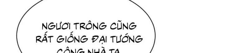 Chương 517 - Trang 33