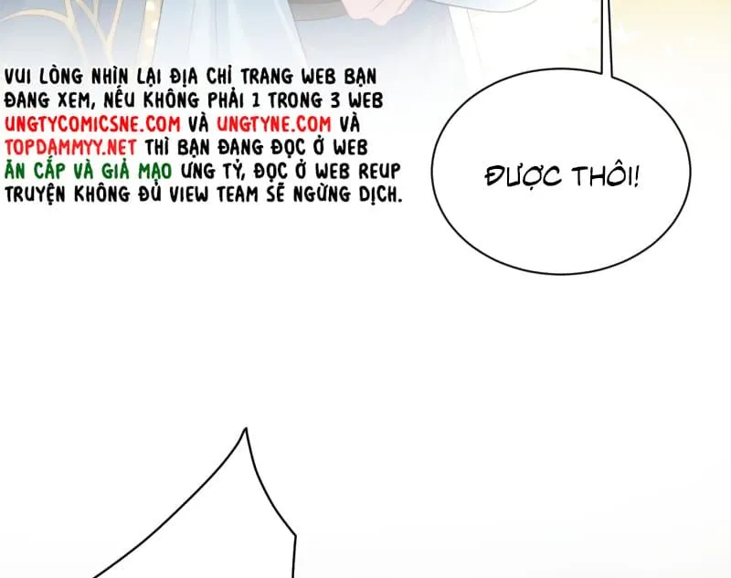 Chương 517 - Trang 39