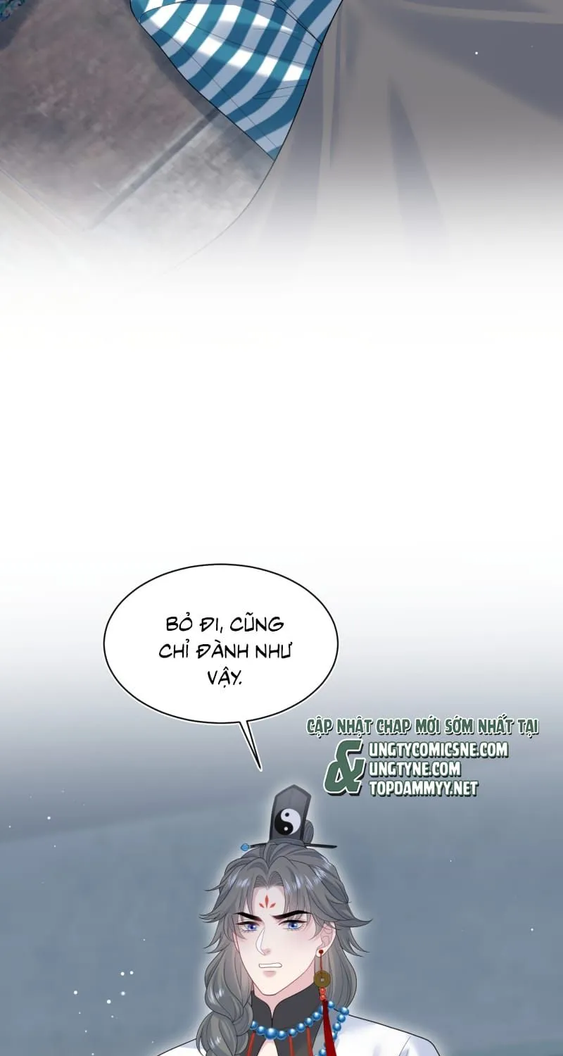 Chương 517 - Trang 48