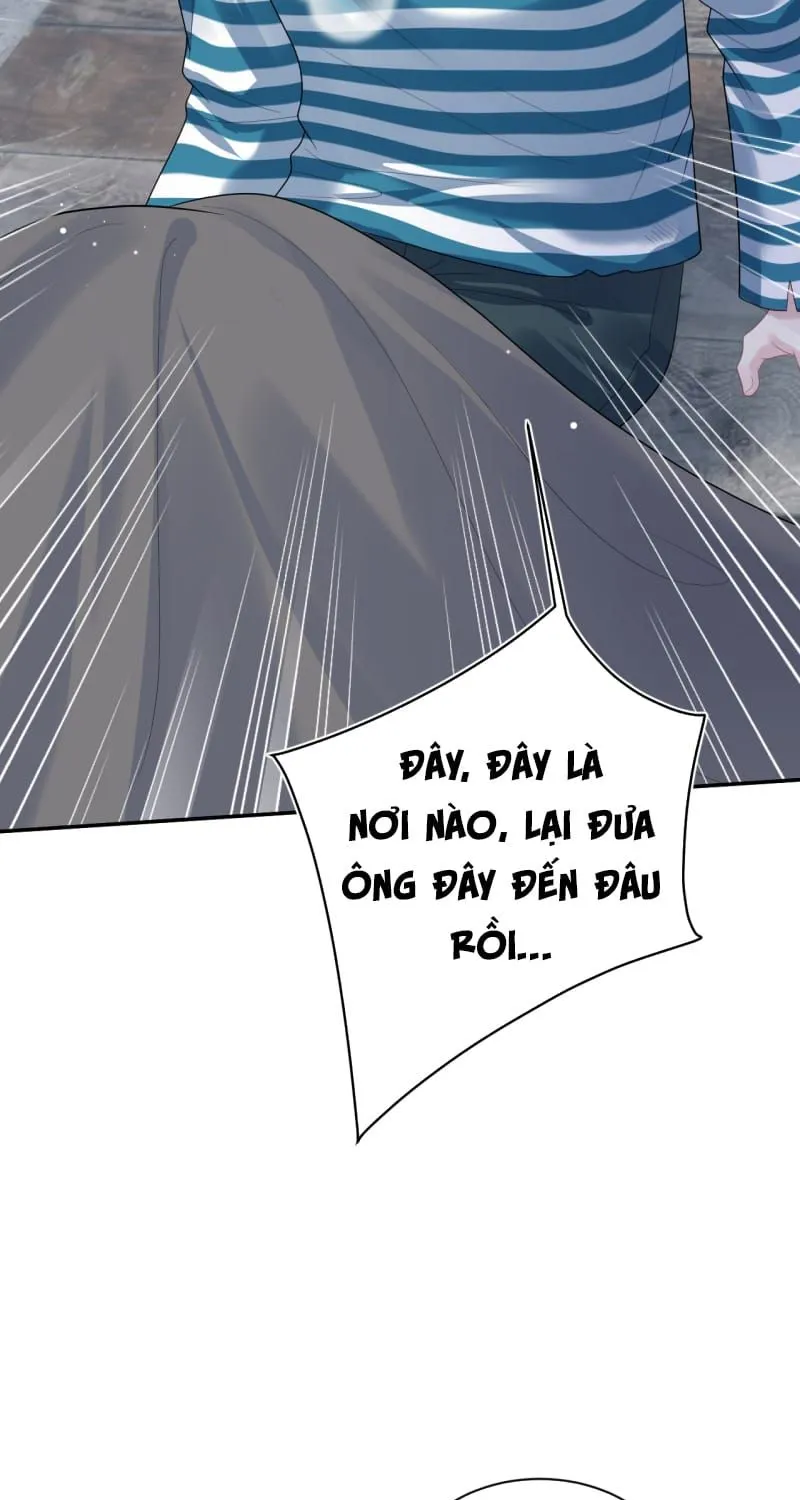 Chương 517 - Trang 58