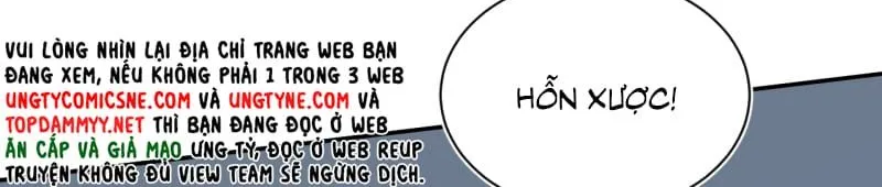 Chương 517 - Trang 59