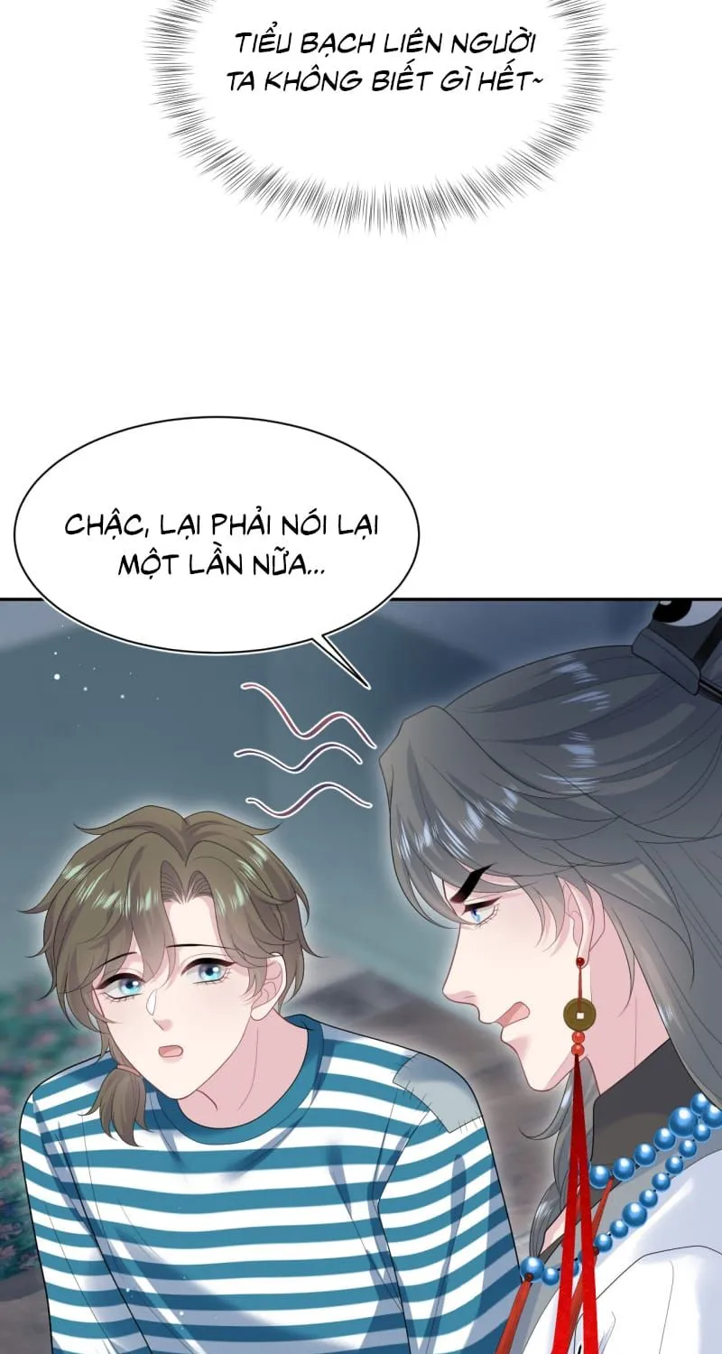 Chương 517 - Trang 68