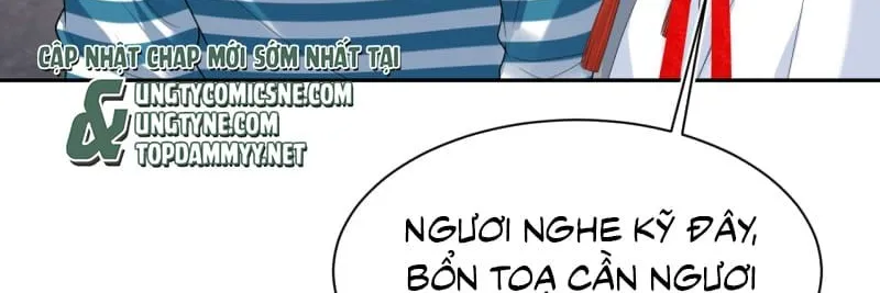 Chương 517 - Trang 69