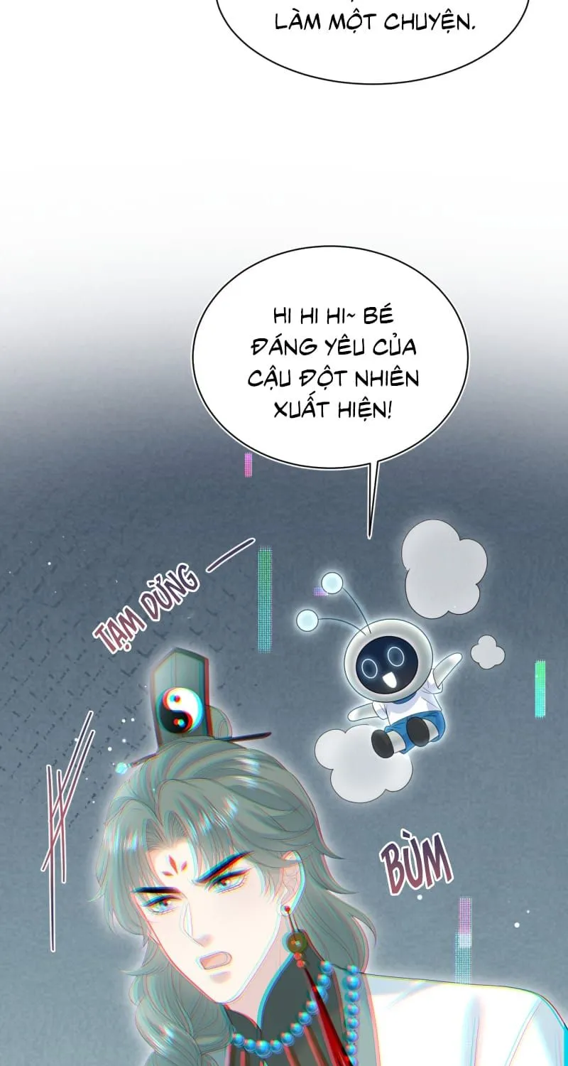 Chương 517 - Trang 70