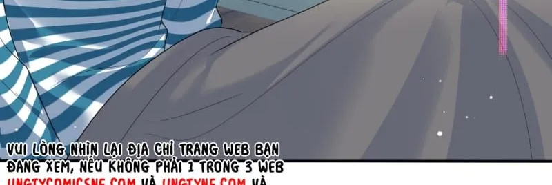 Chương 517 - Trang 73