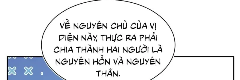 Chương 517 - Trang 75