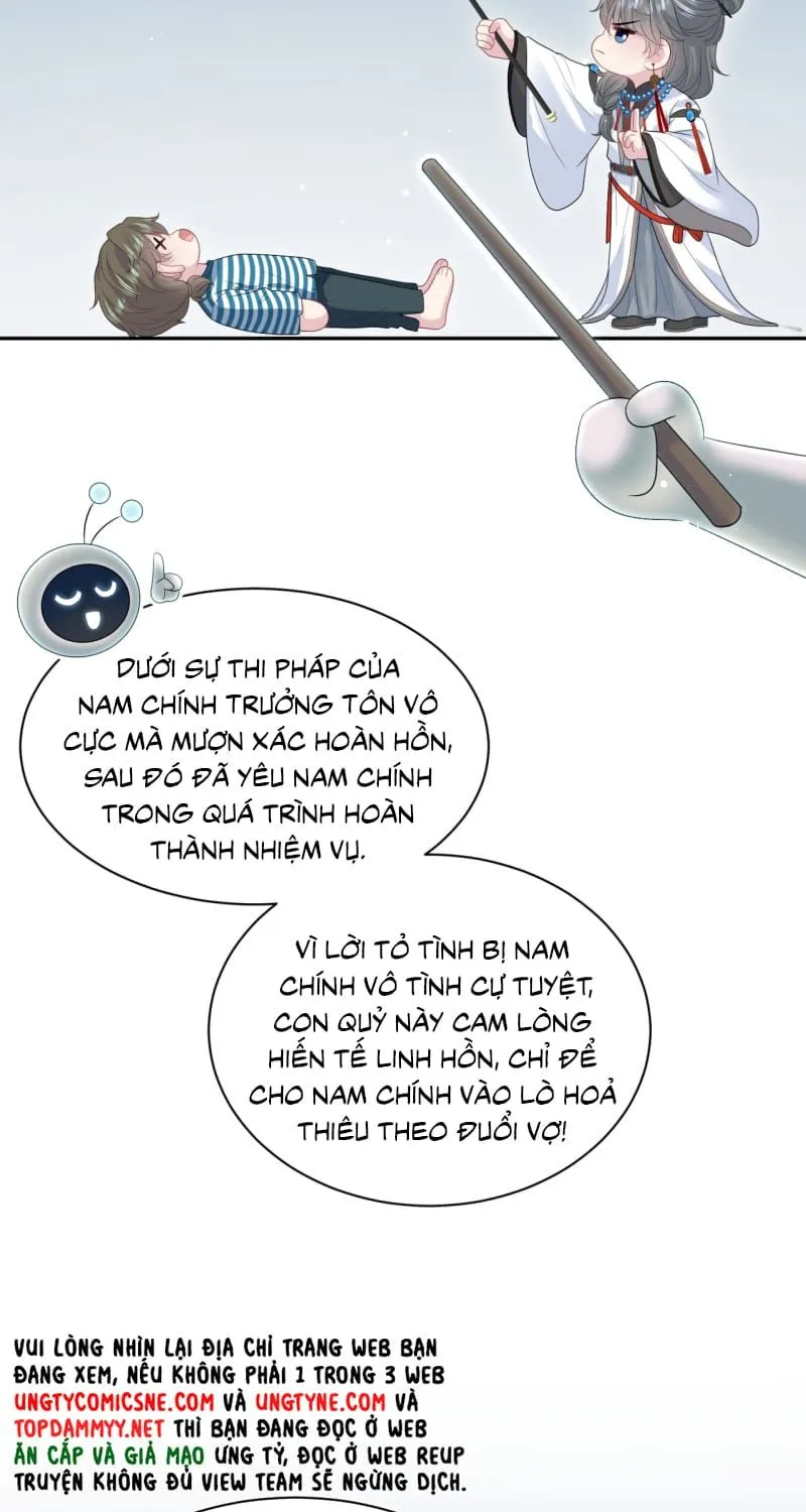 Chương 517 - Trang 78