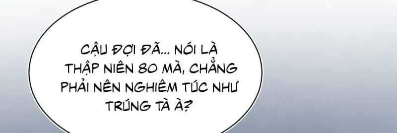 Chương 517 - Trang 79