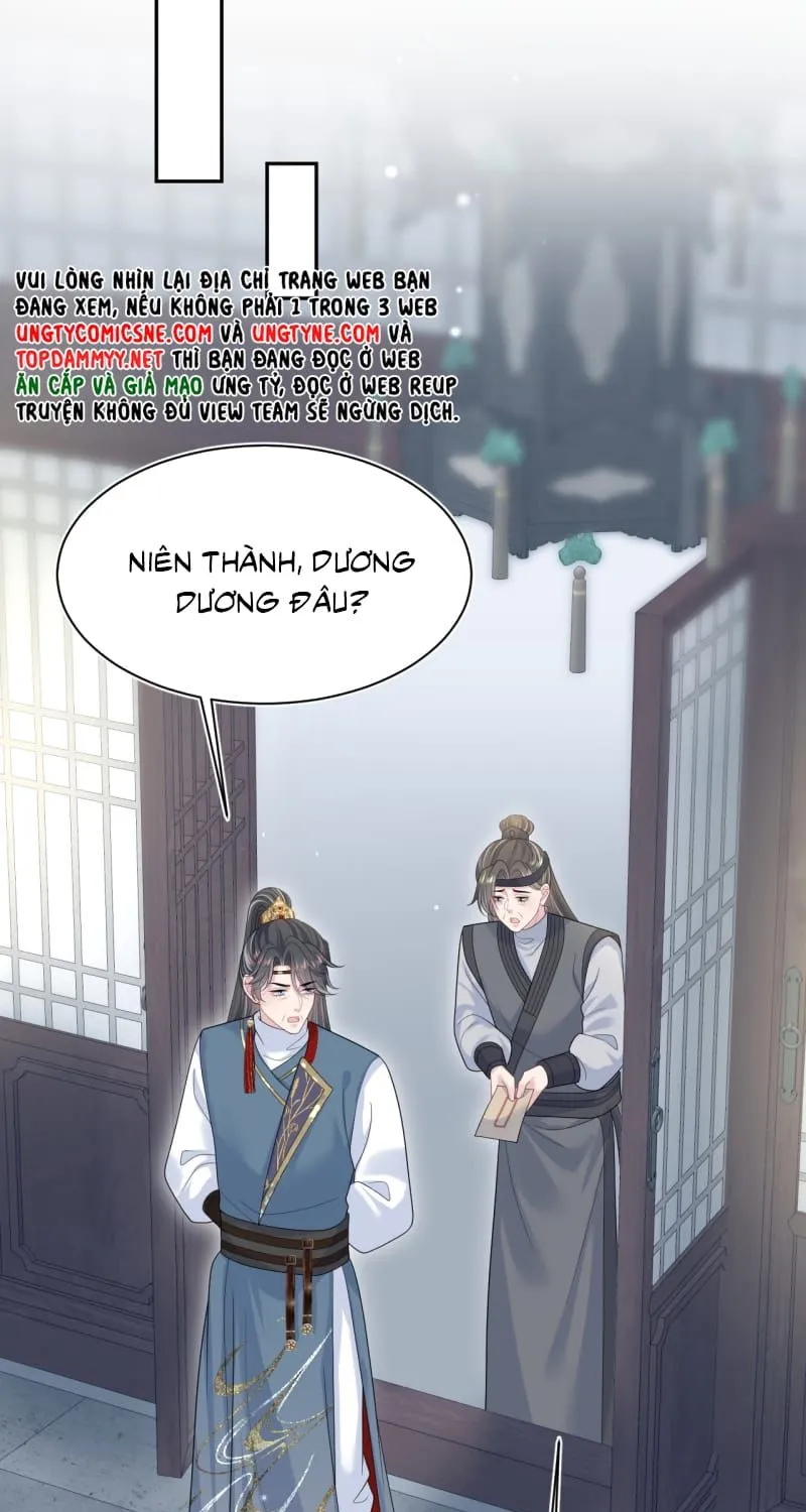 Chương 517 - Trang 10