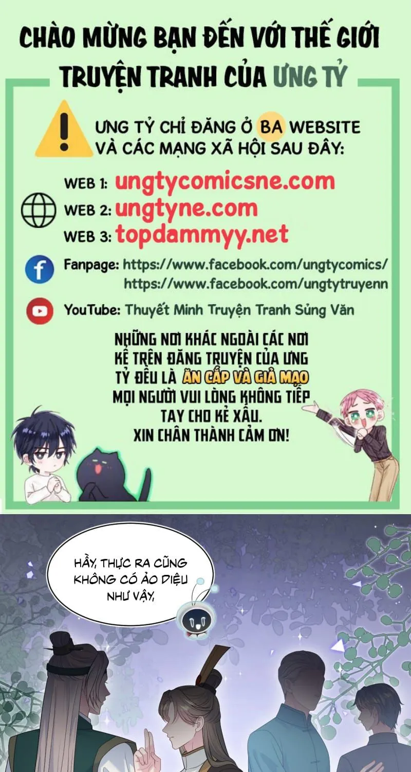Chương 518 - Trang 2