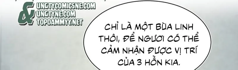 Chương 518 - Trang 21