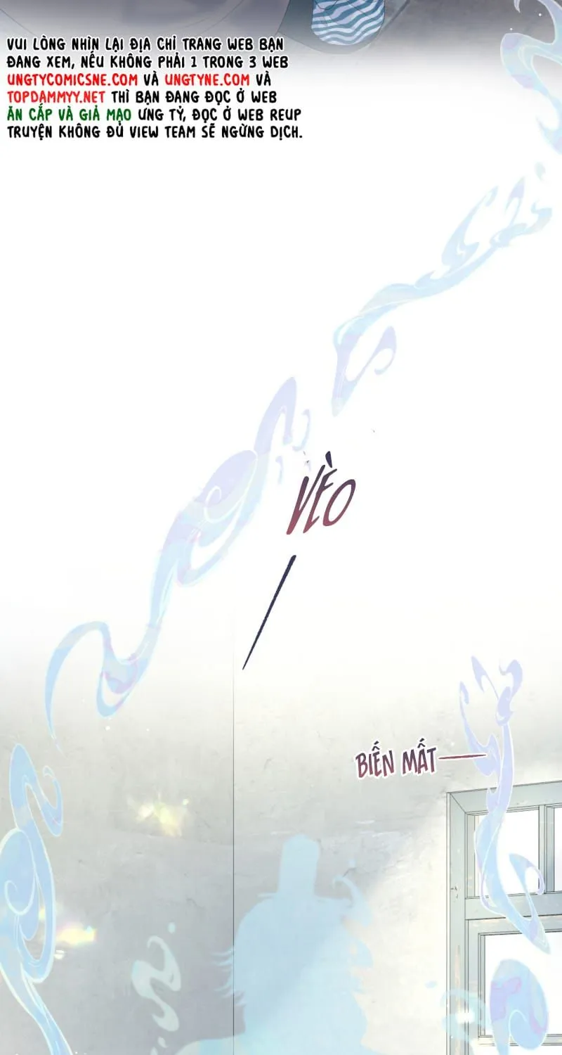 Chương 518 - Trang 26