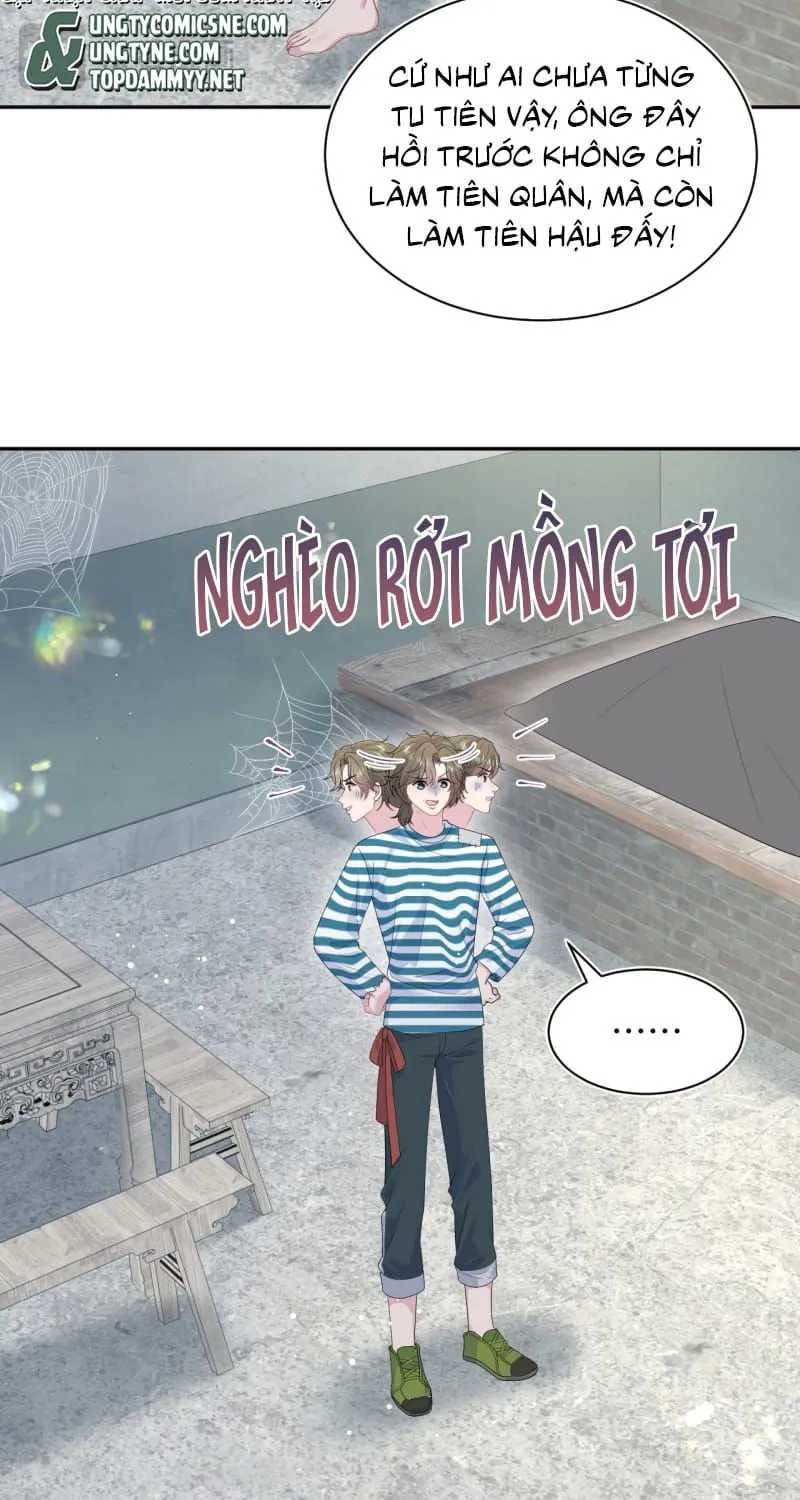 Chương 518 - Trang 30