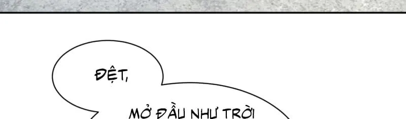 Chương 518 - Trang 31