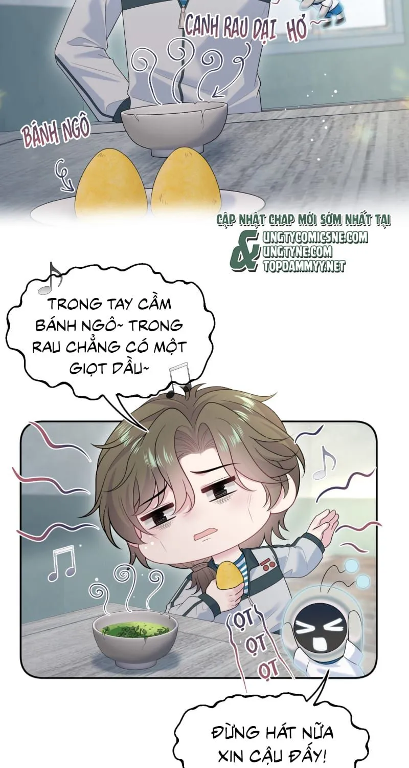 Chương 518 - Trang 36