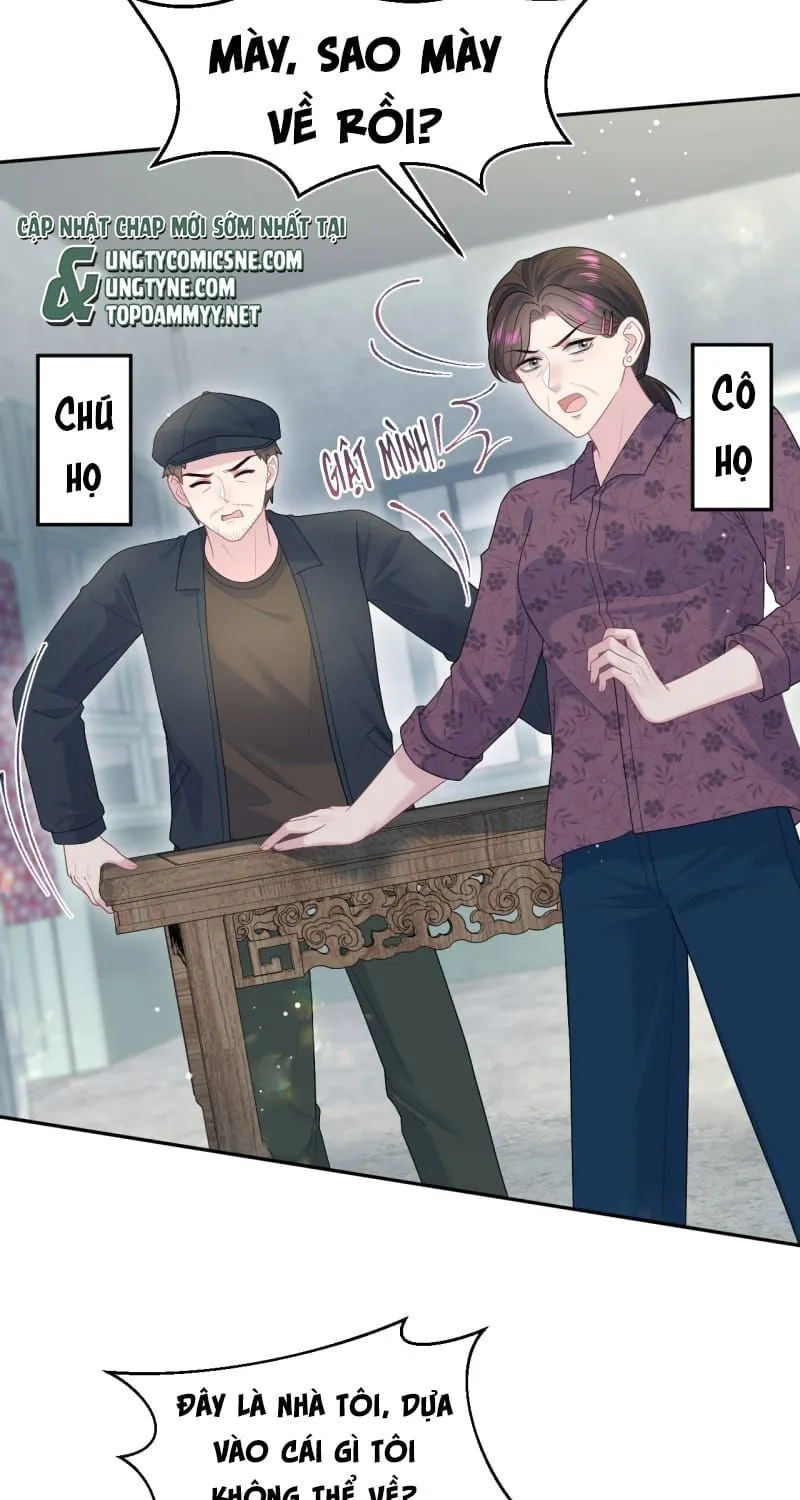 Chương 518 - Trang 60