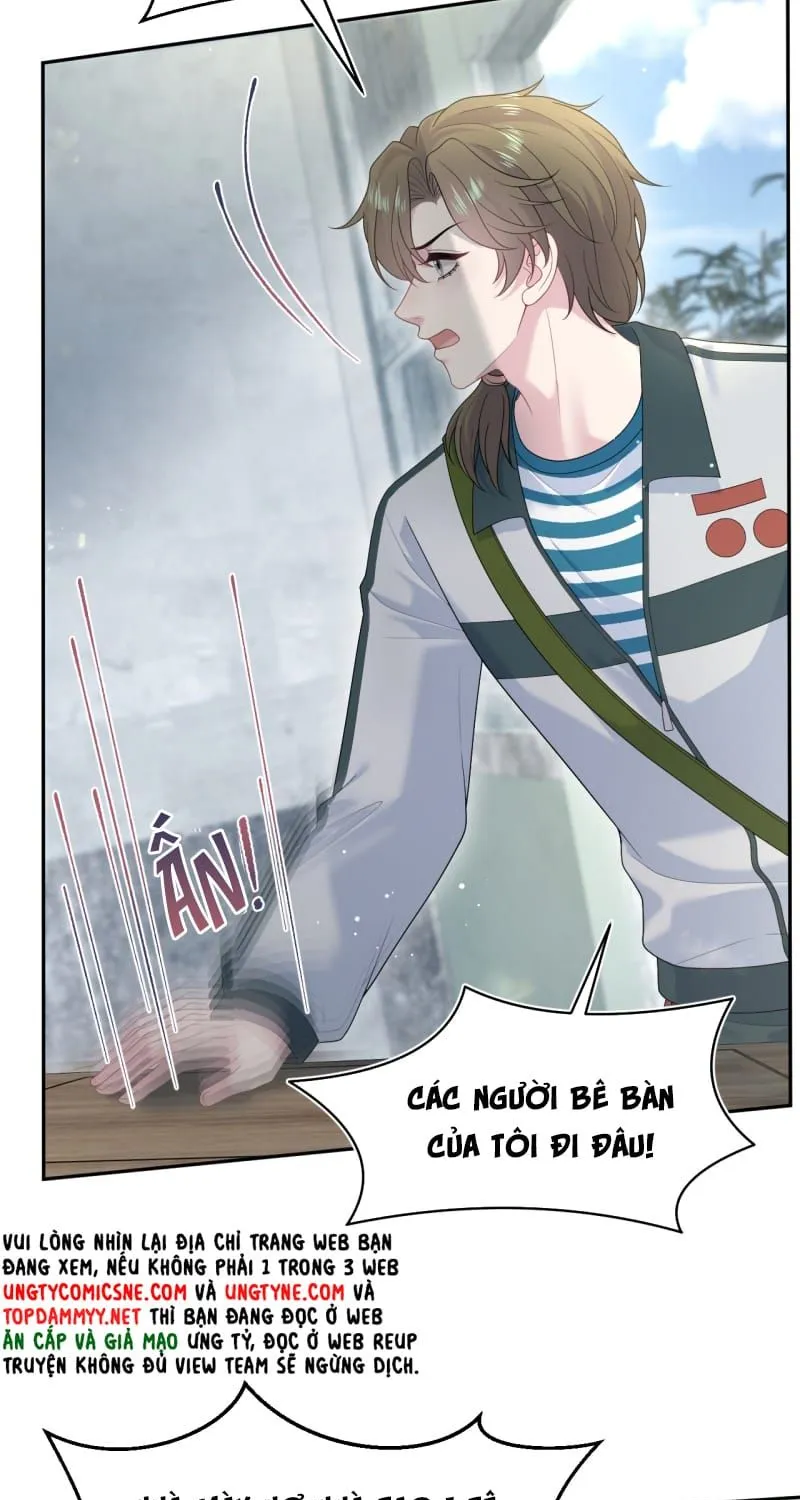 Chương 518 - Trang 62