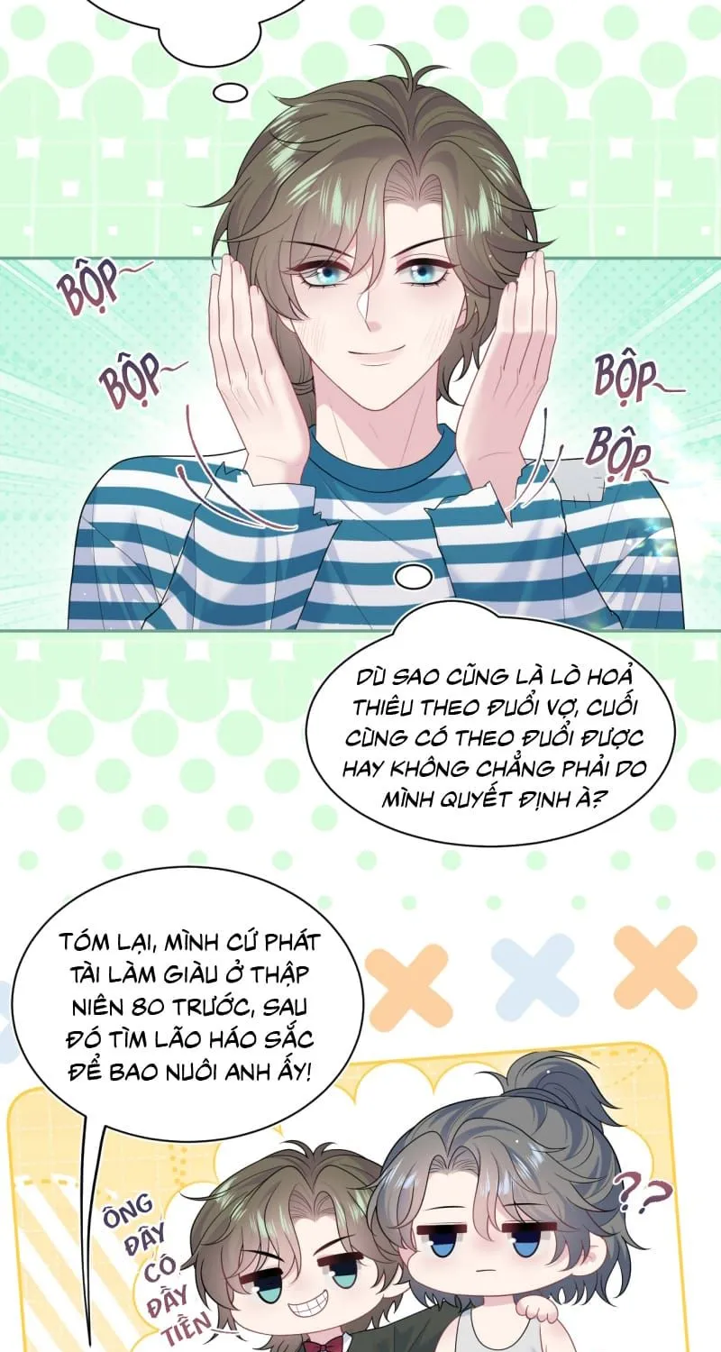 Chương 518 - Trang 8