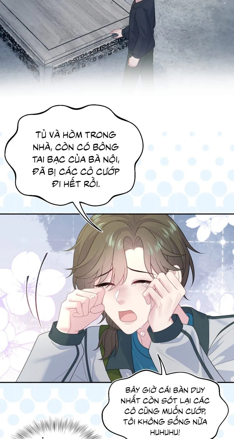 Chương 518 - Trang 74