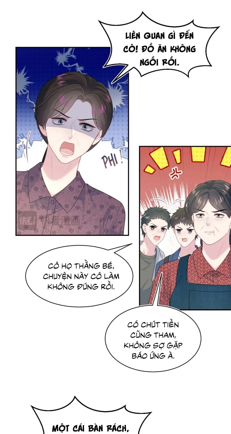 Chương 518 - Trang 78