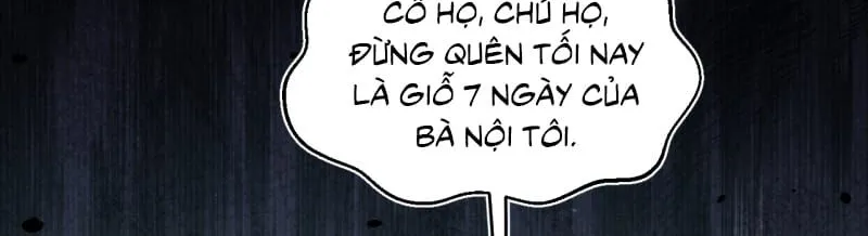 Chương 518 - Trang 81