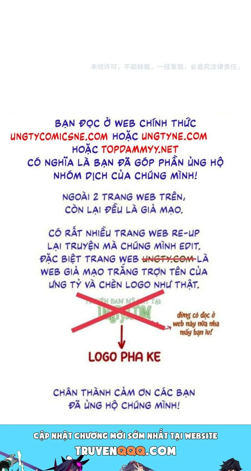 Chương 518 - Trang 83