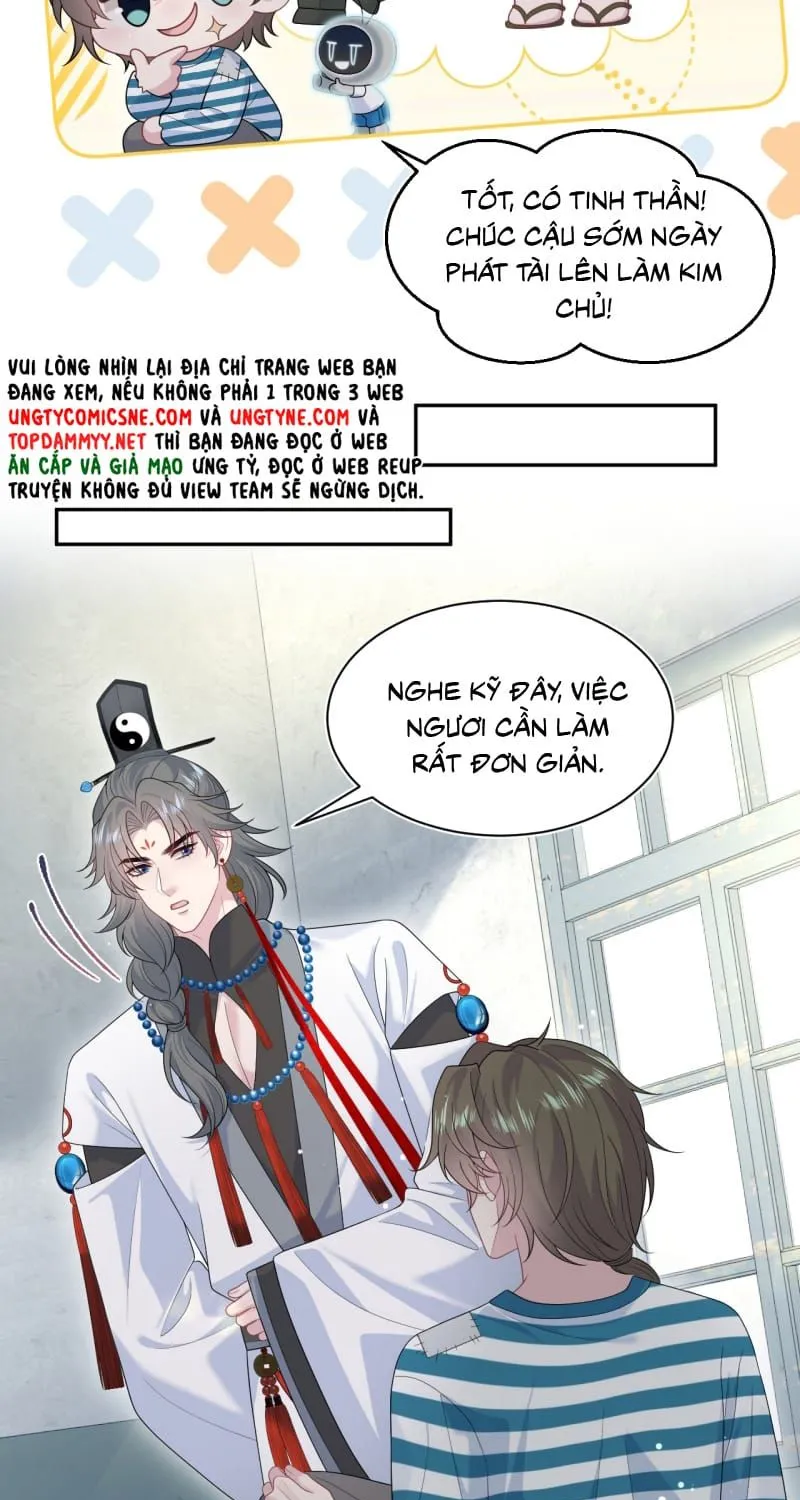 Chương 518 - Trang 10