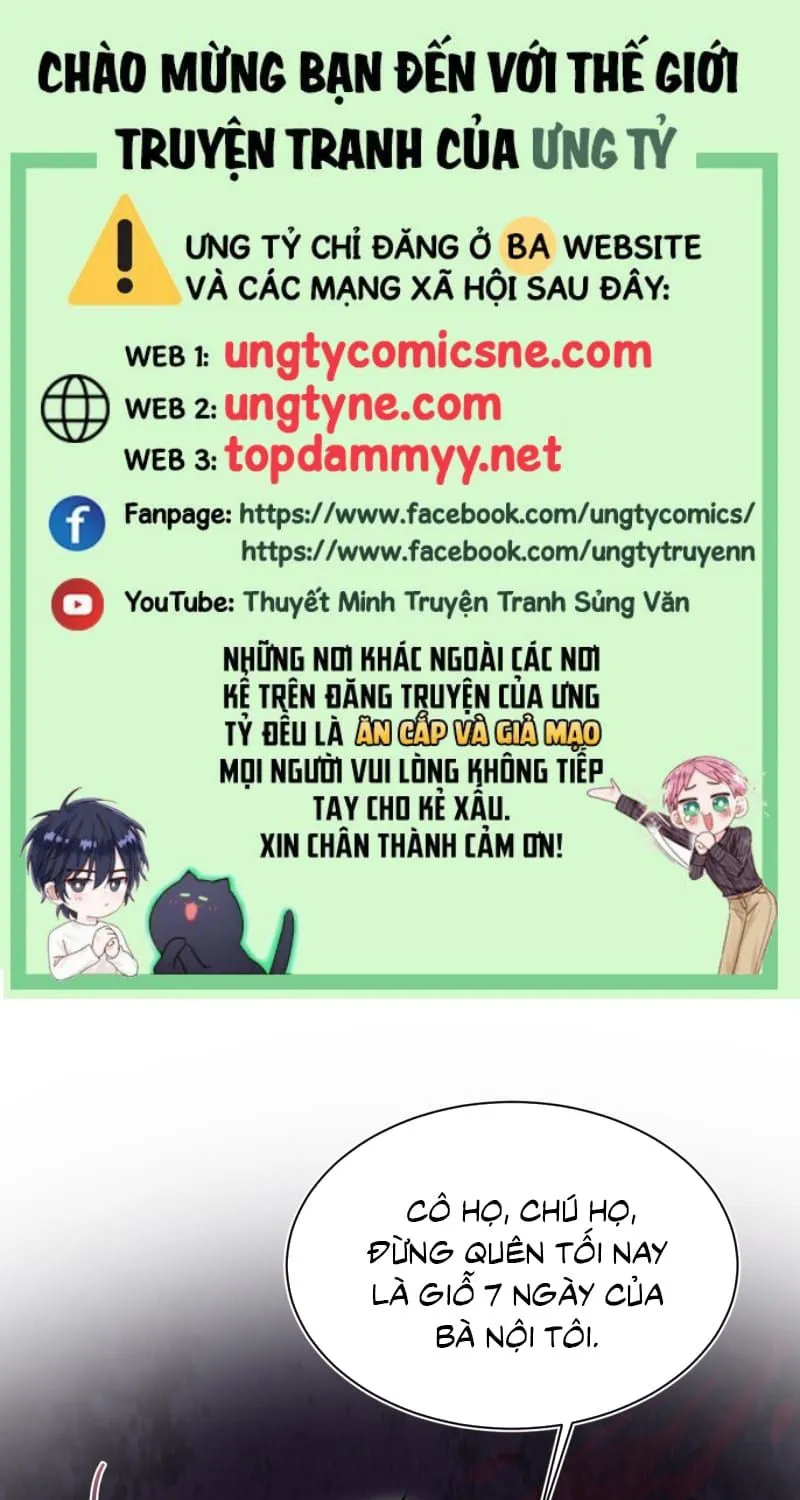 Chương 519 - Trang 2