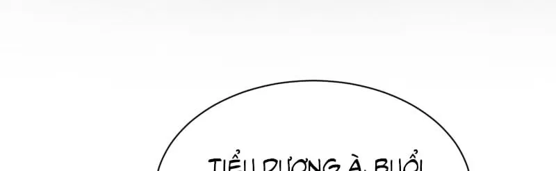 Chương 519 - Trang 11