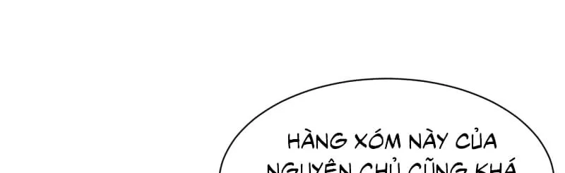 Chương 519 - Trang 13