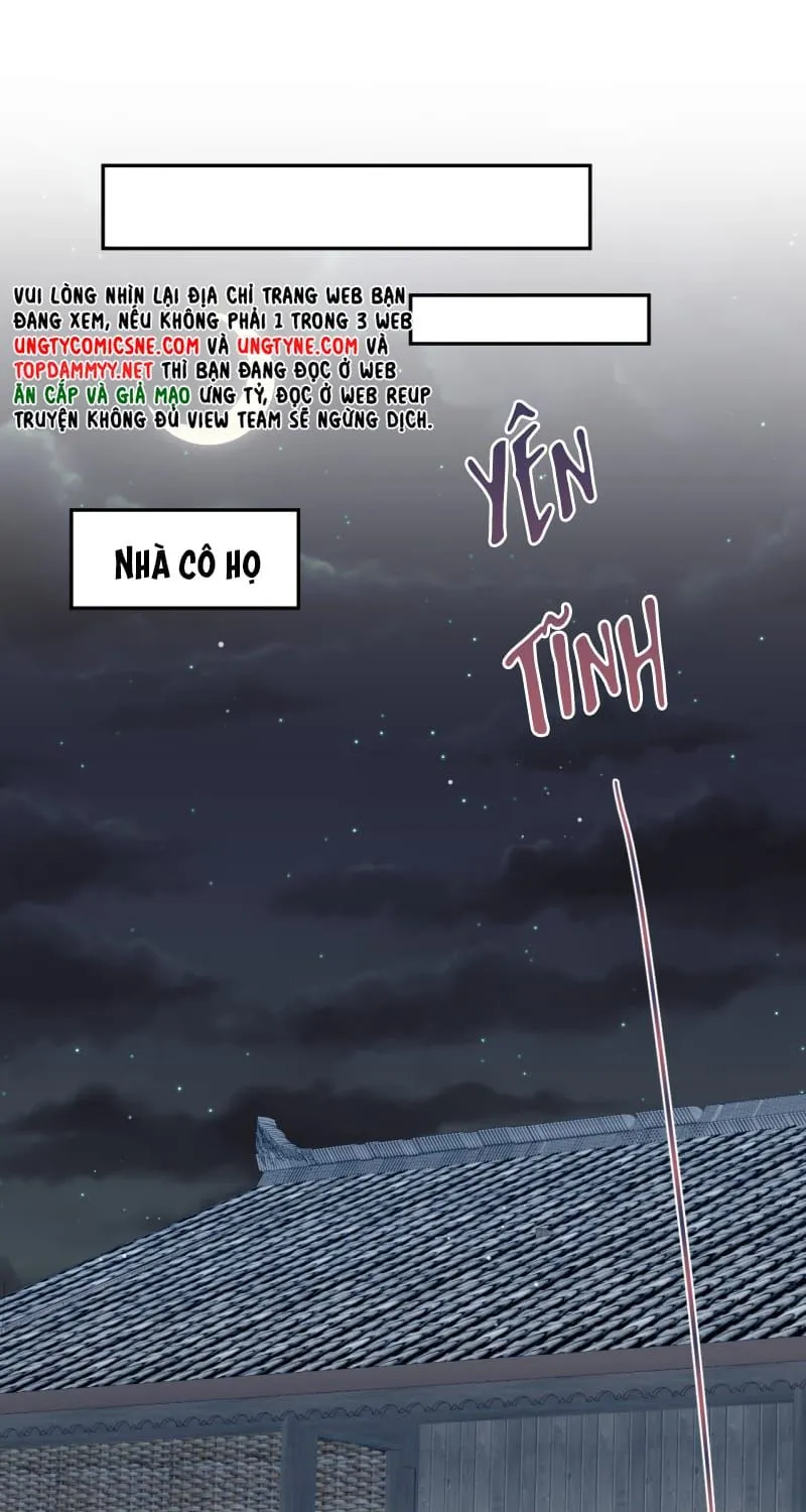 Chương 519 - Trang 18