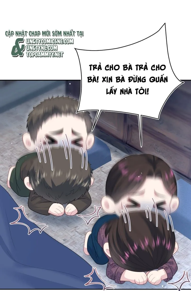 Chương 519 - Trang 31