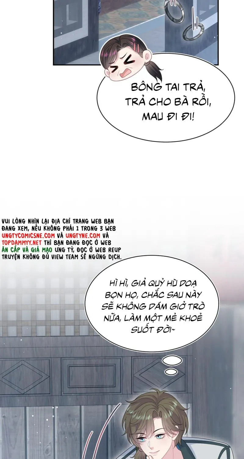 Chương 519 - Trang 33